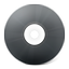 CD noir